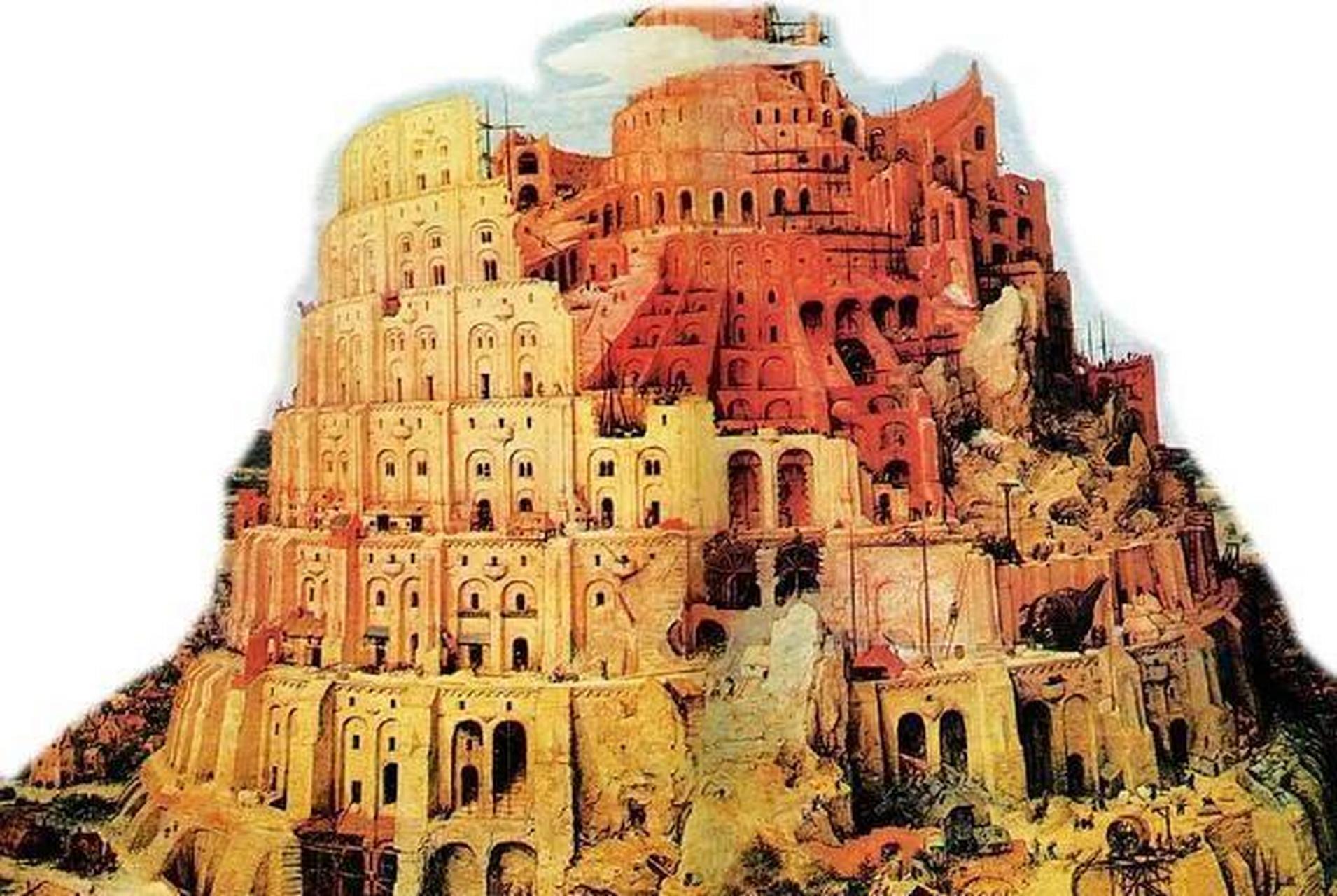 著名演员孙海英又出反智言论了,他的原文是这样的:反对研究人工智能.