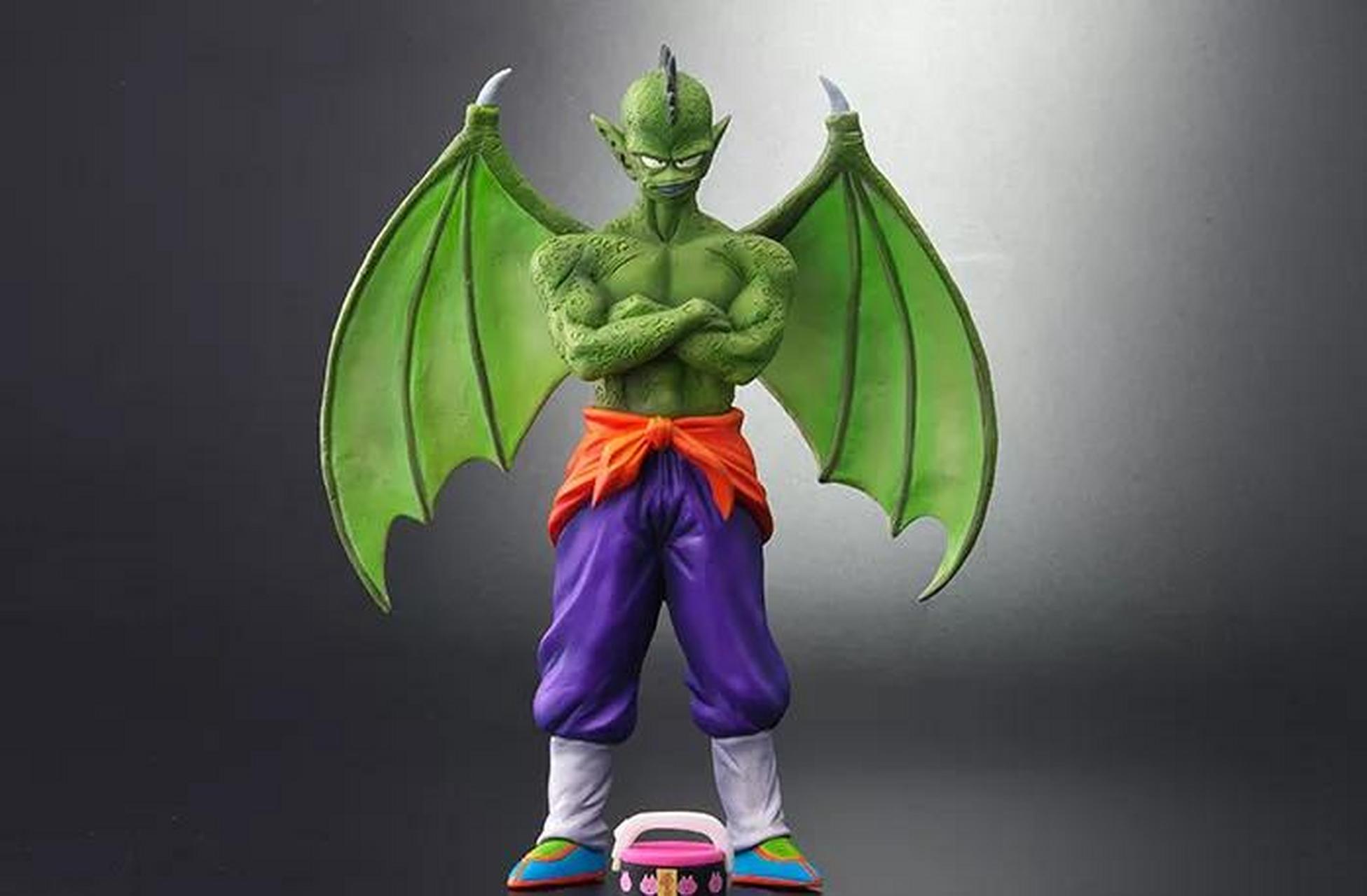 gif创作人#  两款肤色的丹巴林,哪个是正版呢 ,好像两个都是,真好看.