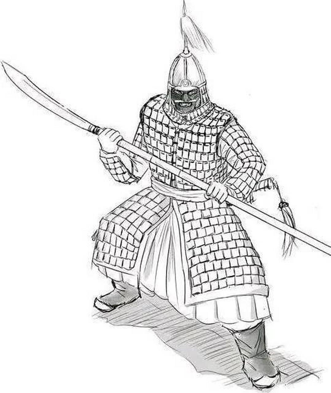 公元1656年,郑成功率领南明军队在浙江护国岭大败清军最精锐的八旗