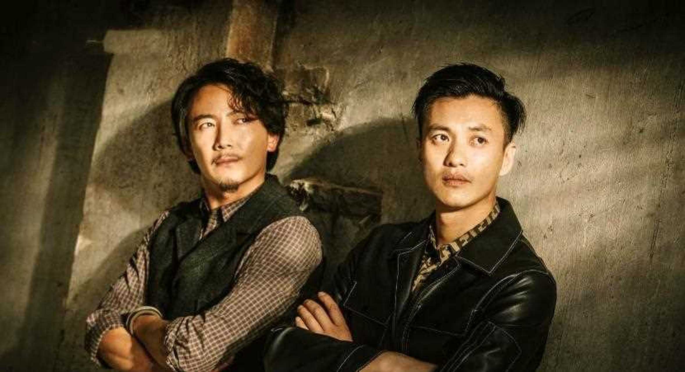 在周一苇,袁姗姗联袂主演的电视剧《焕脸》中,王小艾初生牛犊不怕虎