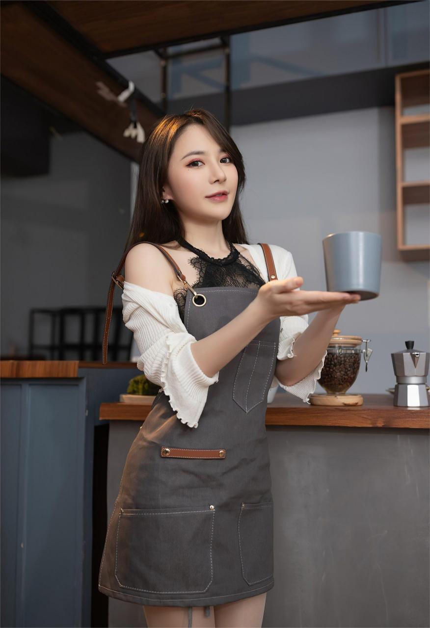 秀人女神#   鱼子酱fish,绮里嘉ula,韩静安 ,柚子178,你喜欢哪一位?