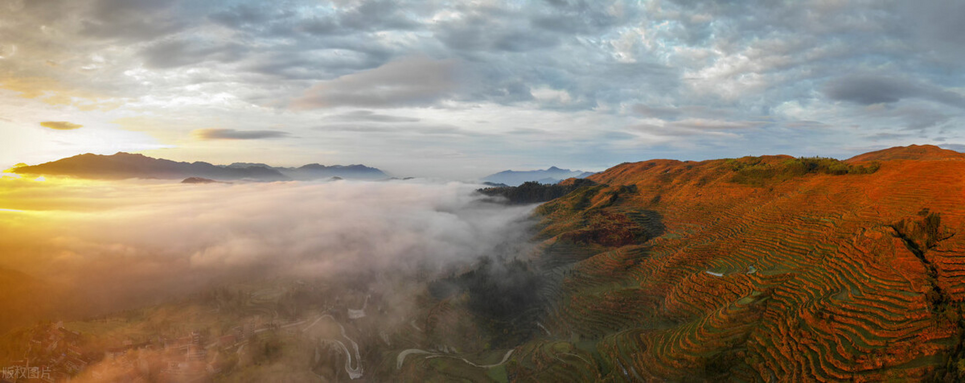 多重人格# 多重人格障碍(dissociative identity disorder,简称did)