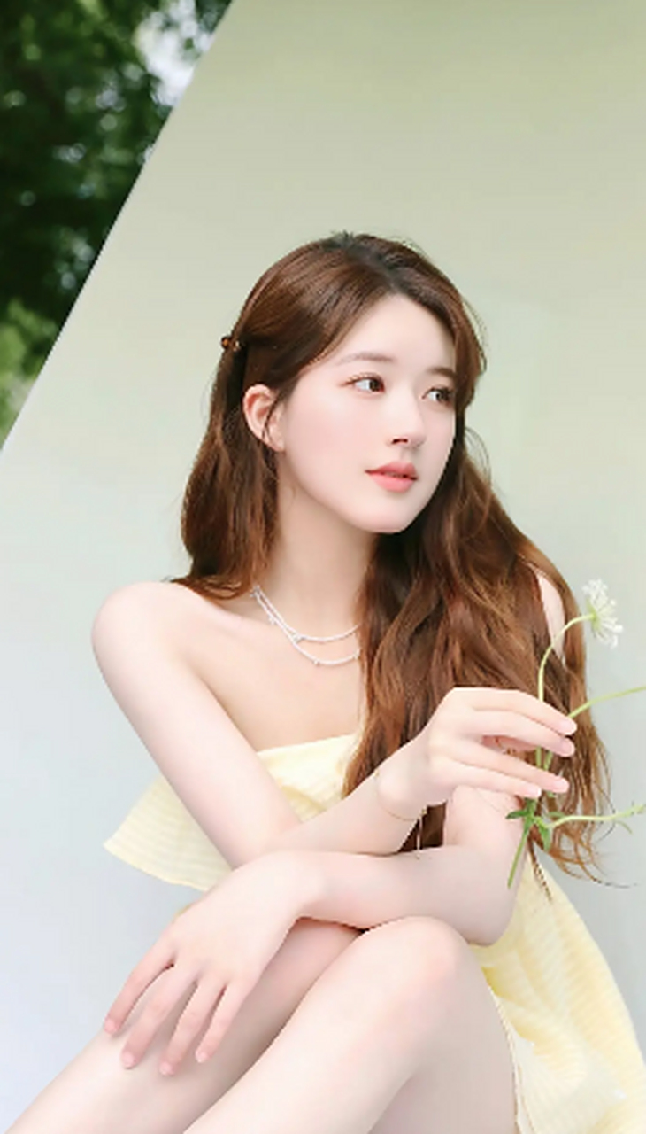 超清露思照片,你们喜欢吗