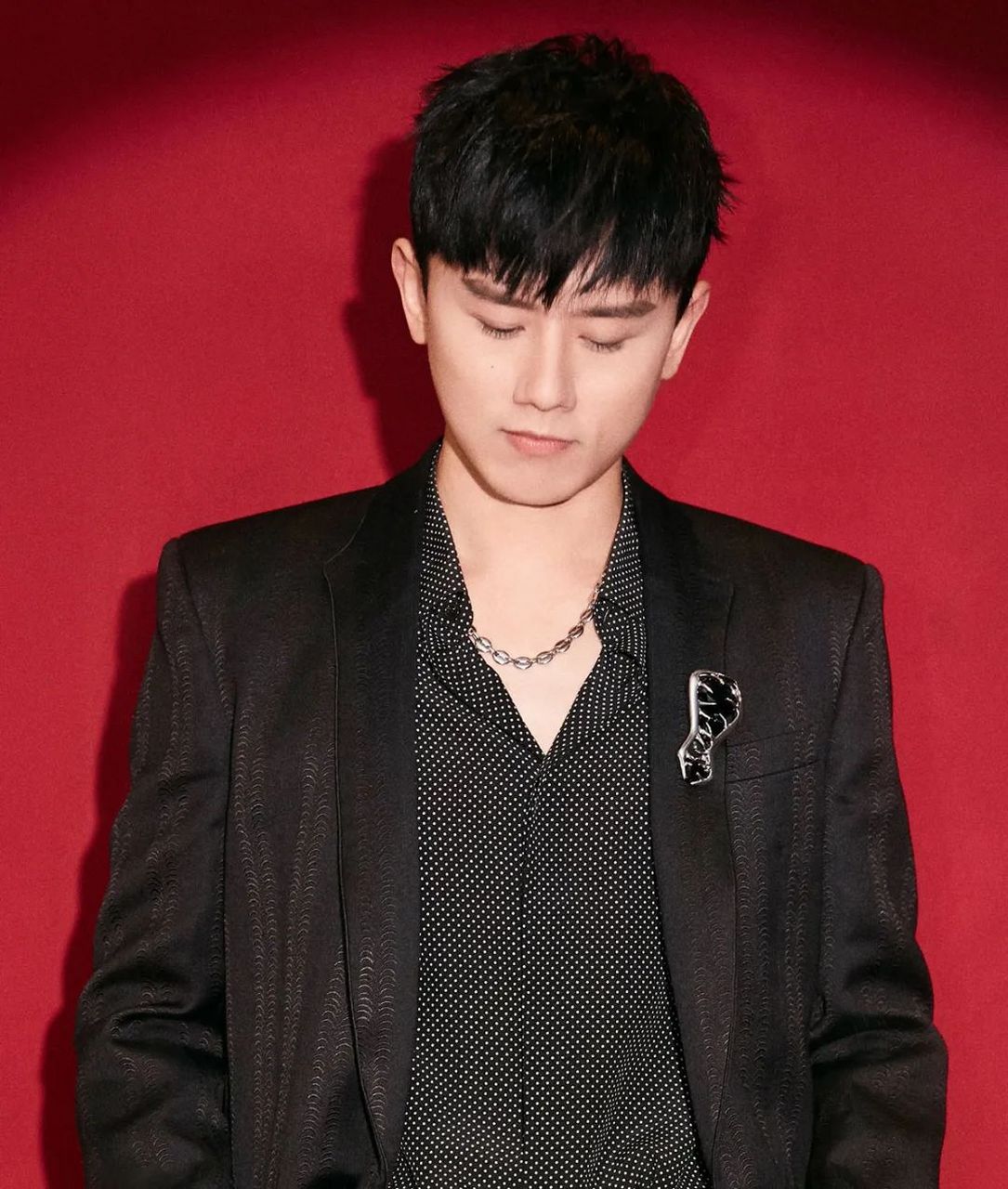 国庆假期# 期间,#许嵩# ,#张杰# ,#黄绮珊# ,#老狼# ,#夏日入侵企 