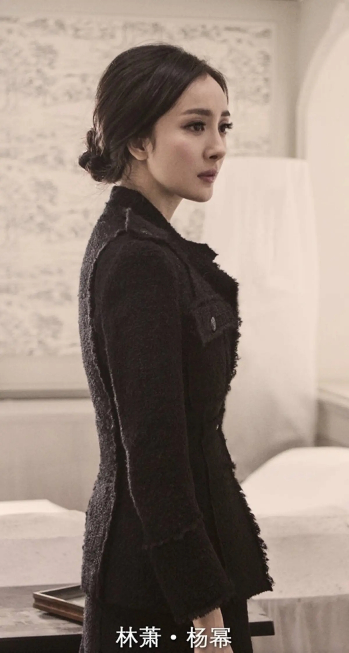 内娱女演员影史总票房排名榜单出炉,前五分别是贾玲,白百何,马丽,杨幂