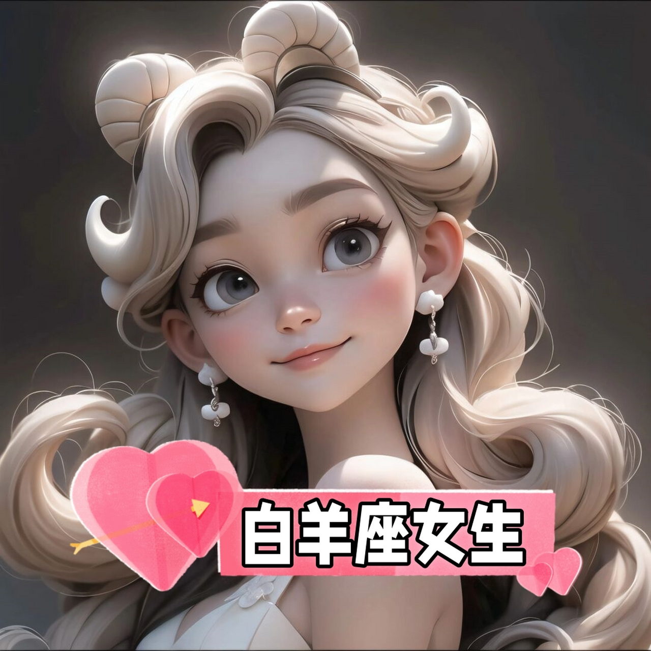 今天,我要为大家分享一些白羊座女生必备的小秘诀和小贴士,让你更好地