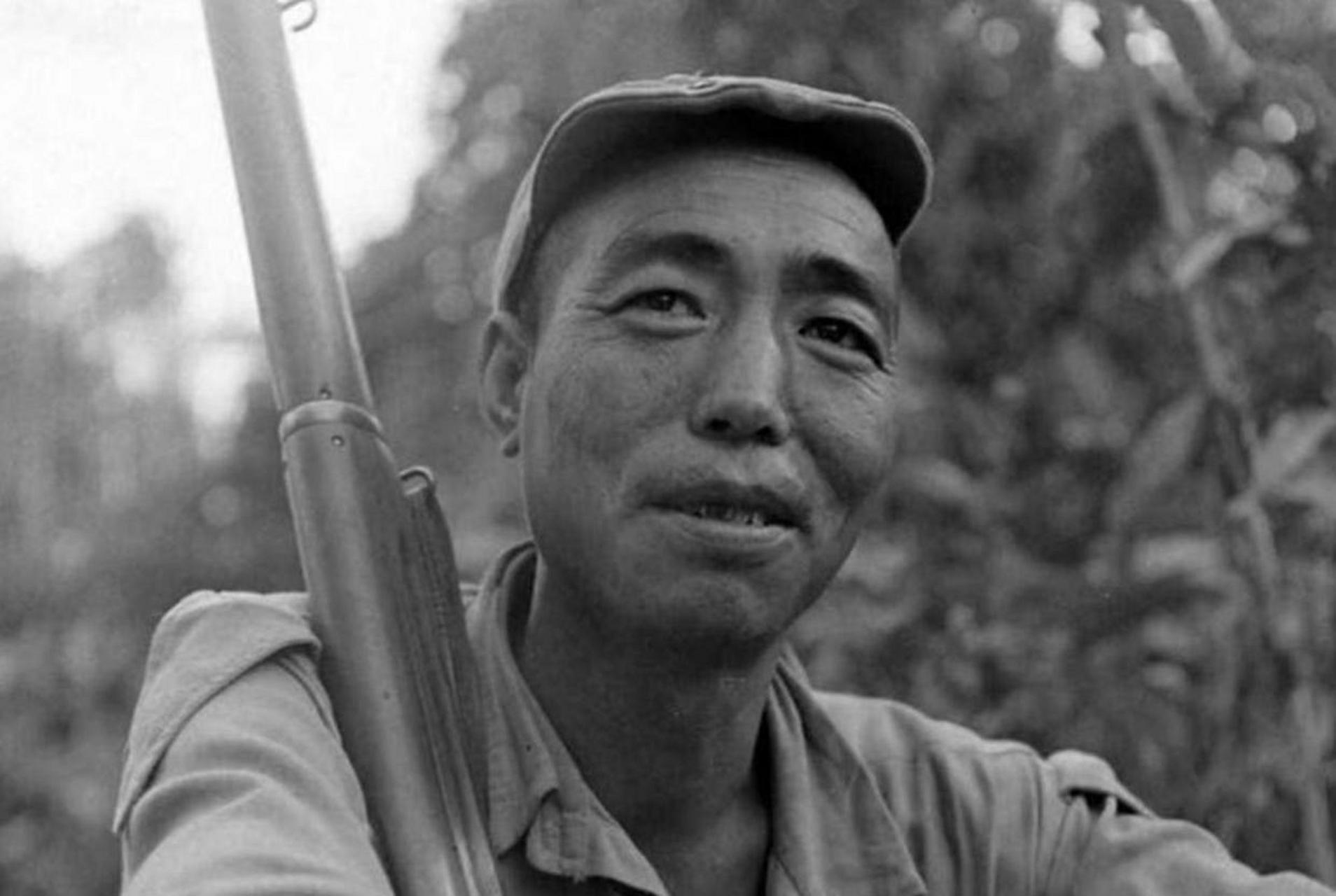 "抗日战争时期,八路军有优待俘虏的军纪,但战士王汝林从来没有遵守过.