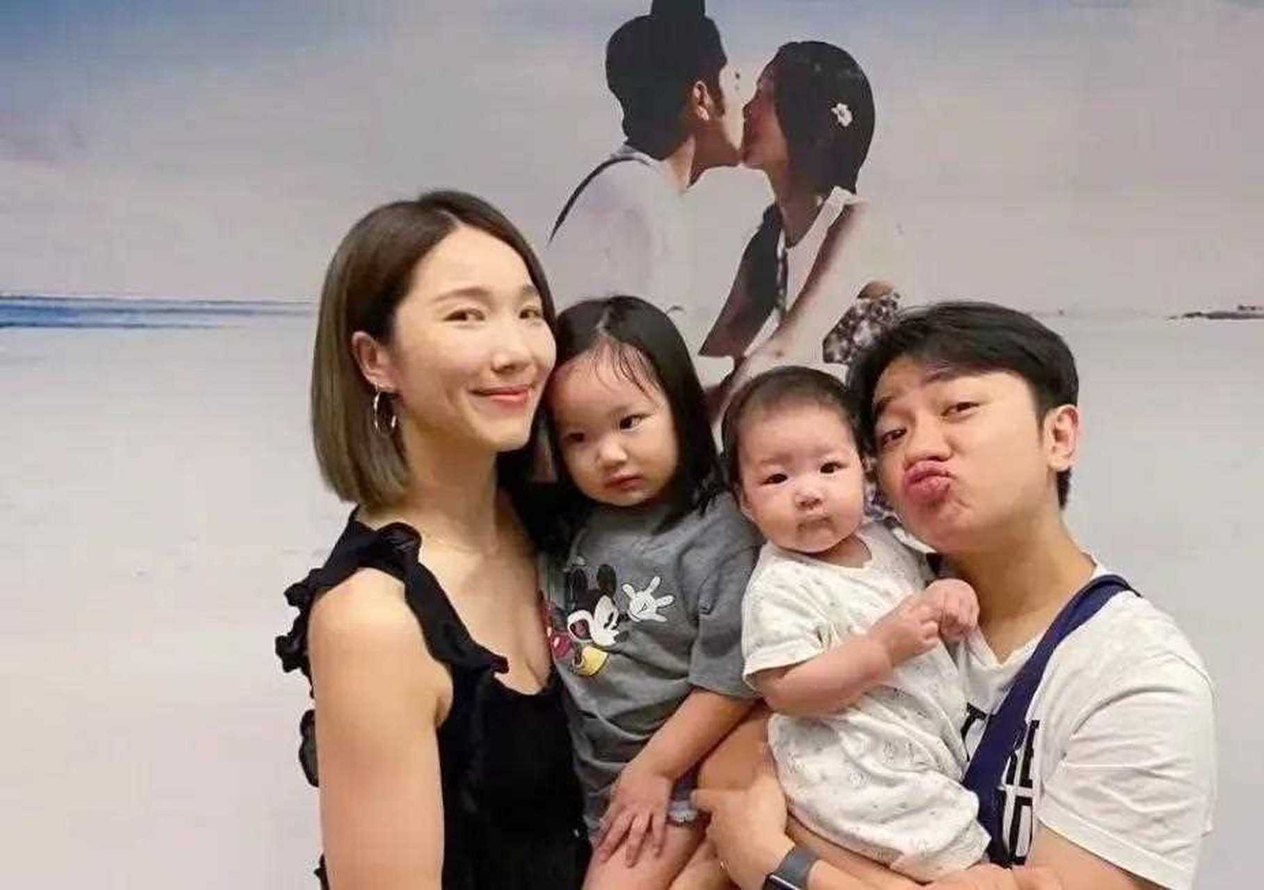 王祖蓝出售豪宅约4138万,王祖蓝这套豪宅是给父母买的,现在要出售后