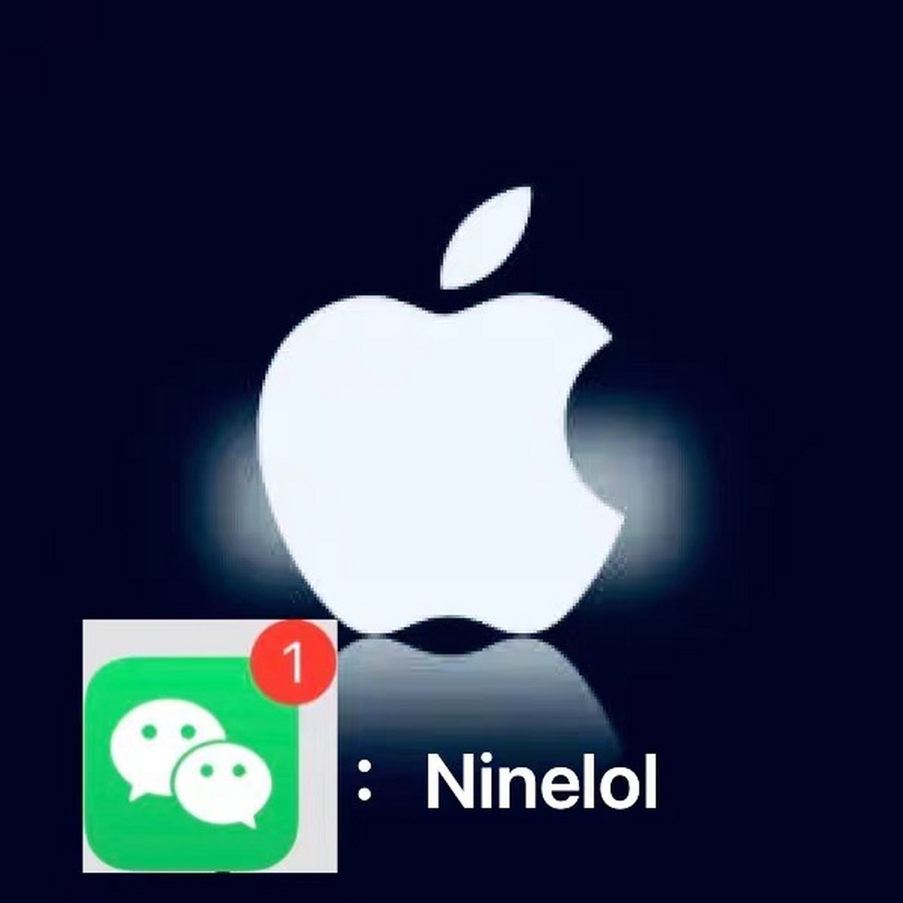 第一财经〕 苹果id贷款怎么贷?详细步骤解析!