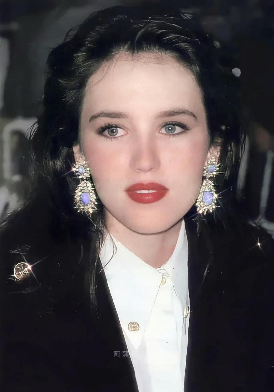 领动计划# 伊莎贝尔阿佳妮|贵族仙女