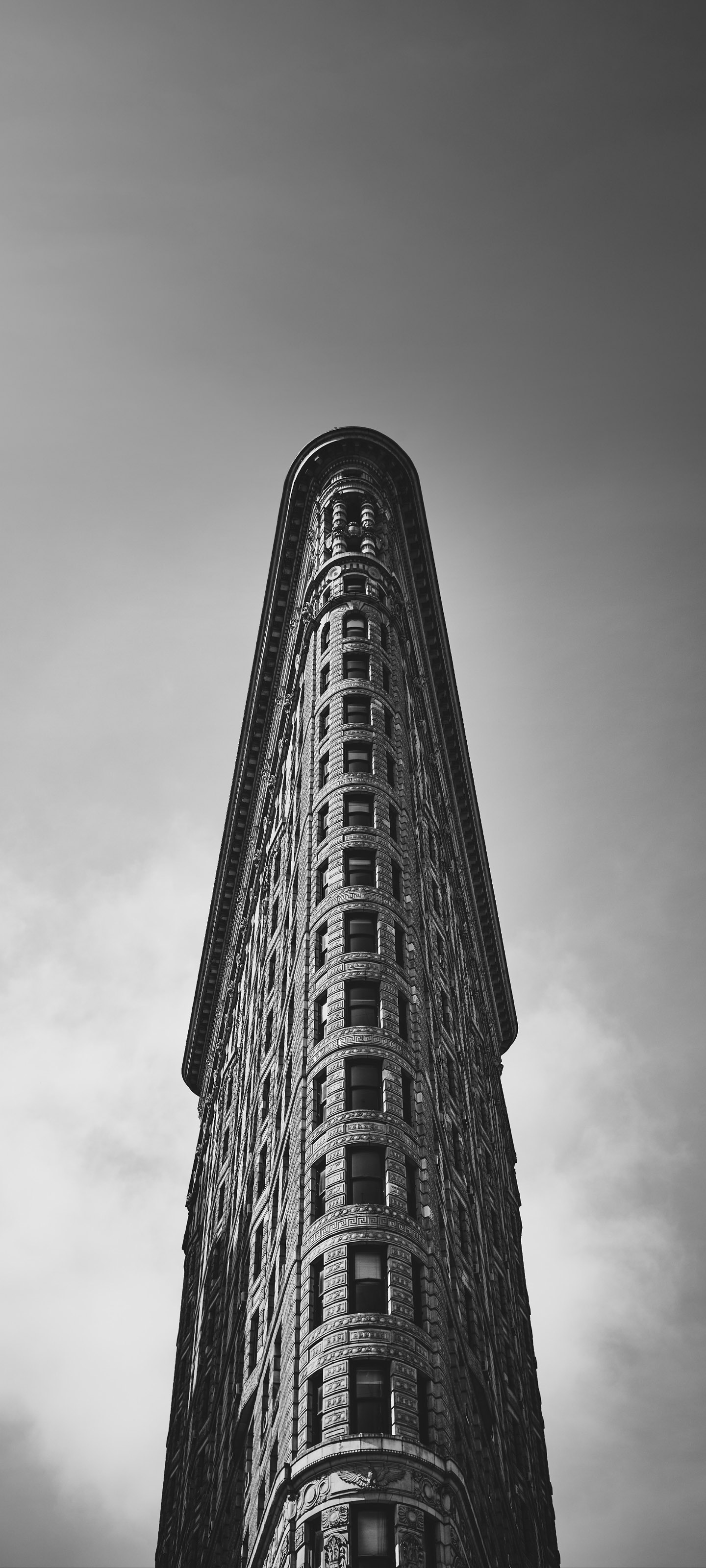 不得不说,小米14系列的热度确实不低