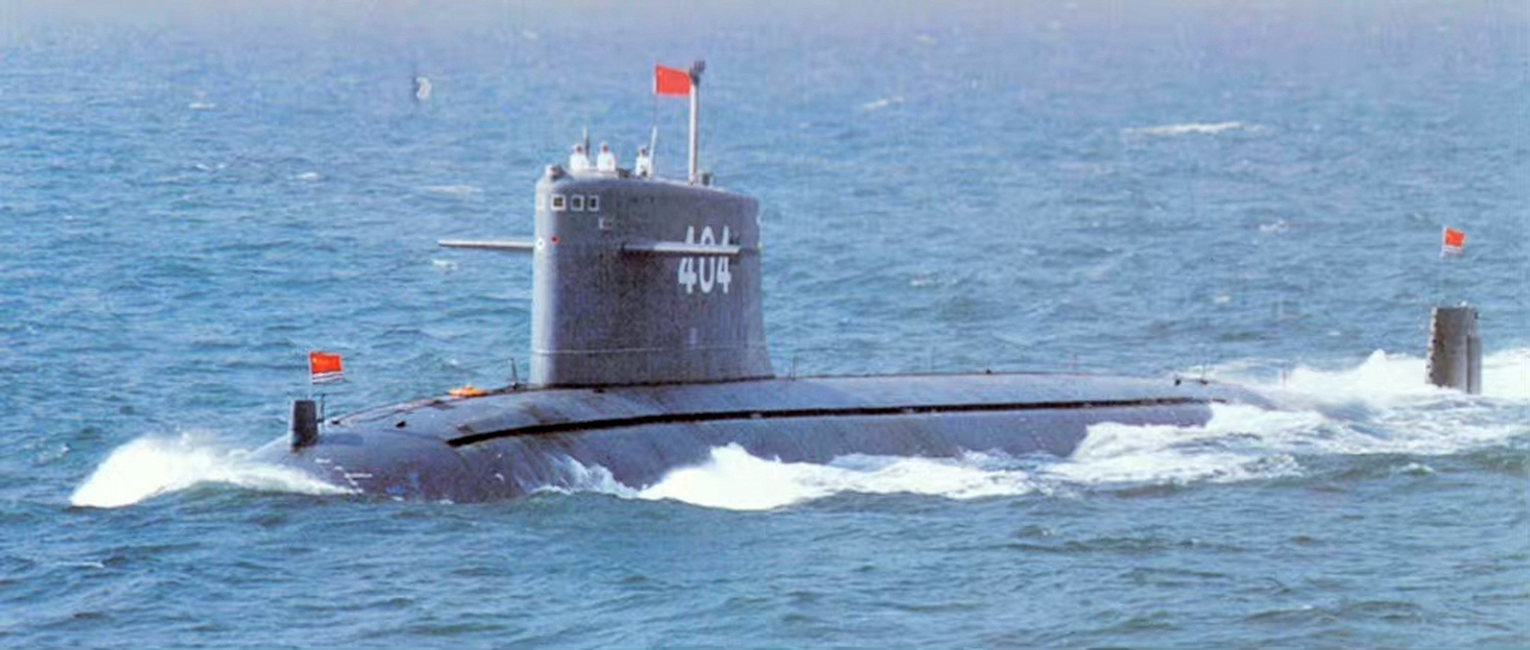 曾几何时,让一艘航母搞得狼狈不堪,如今却让它千里之内难寸进