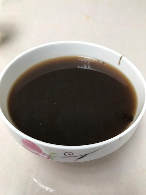 输卵管堵塞不孕,只需3味药.@妇科张励医生的动态