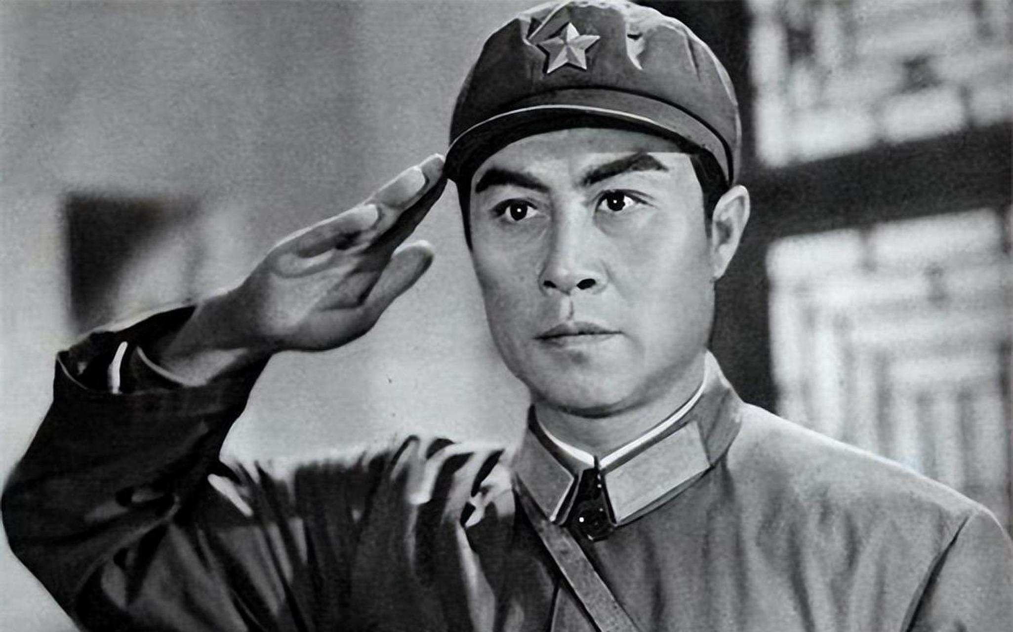 91岁王心刚,与患病妻子恩爱62年不离不弃,儿女已是亿万富翁