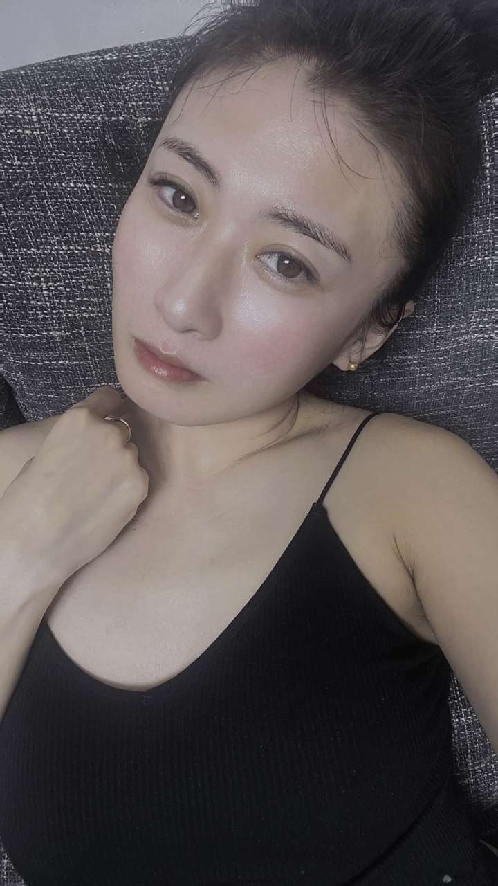 女人30如狼40如虎50坐地能吸土.