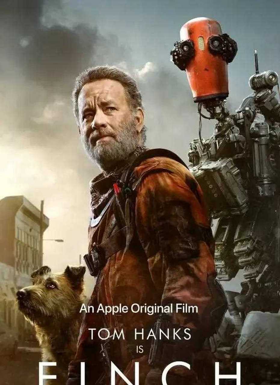 汤姆汉克斯和威尔史密斯两人谁更胜一筹?