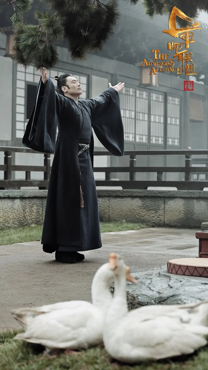 华佗赠予司马懿的五禽戏真的有延年益寿的功效吗?