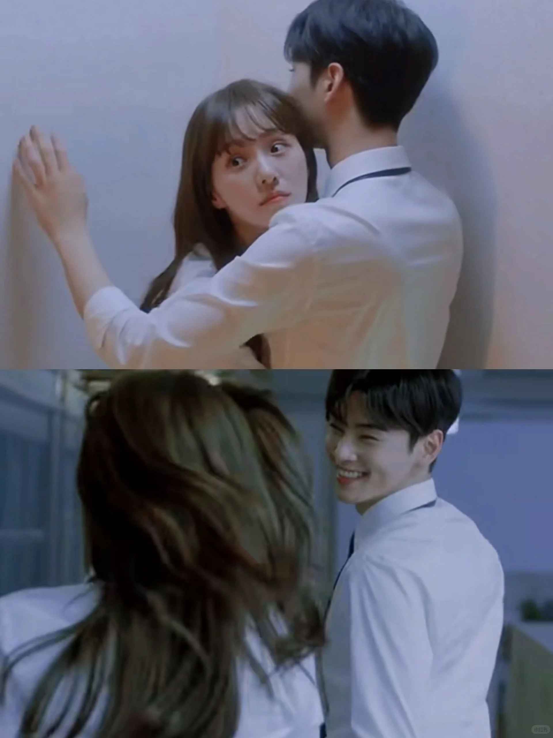 今天的恋爱在线观看