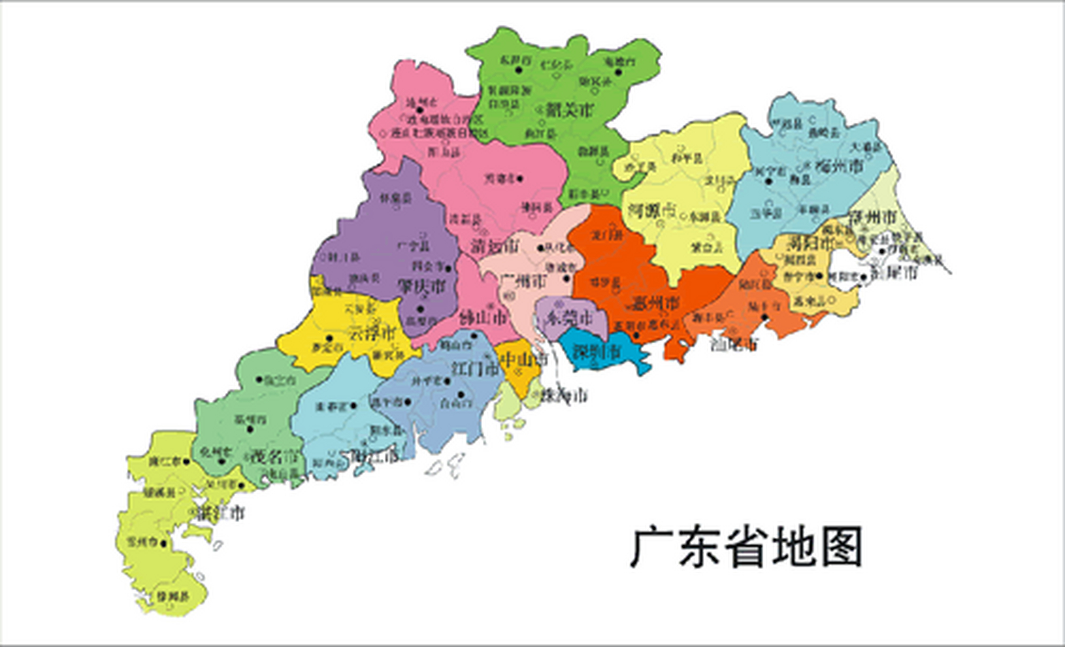 不过纽约州gdp在美国排名第三,地图加利福尼亚州和德克萨斯州.这样看