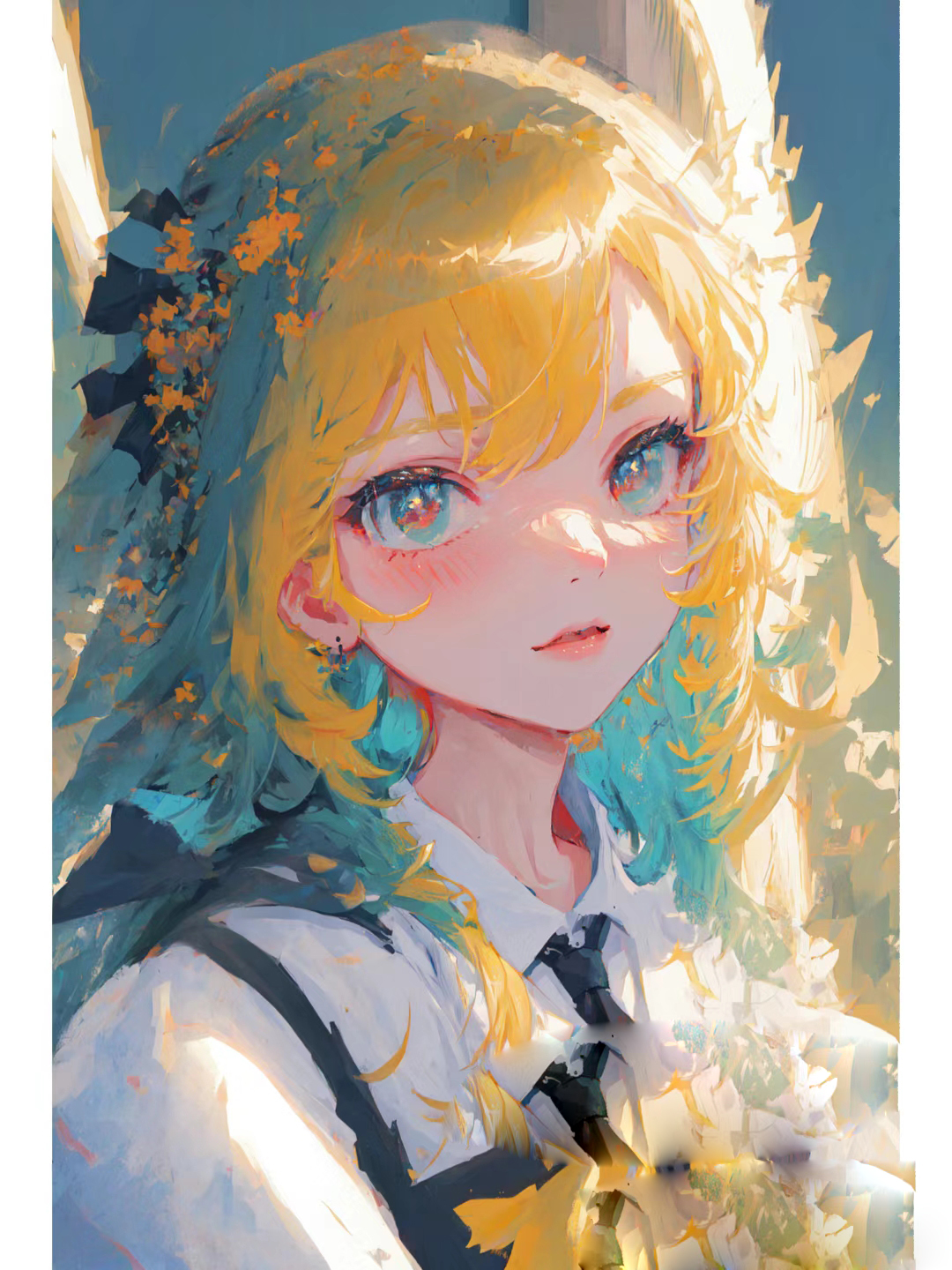 学习漫画,探索不同风格的漫画绘画 学习漫画时,探索不同风格的漫画