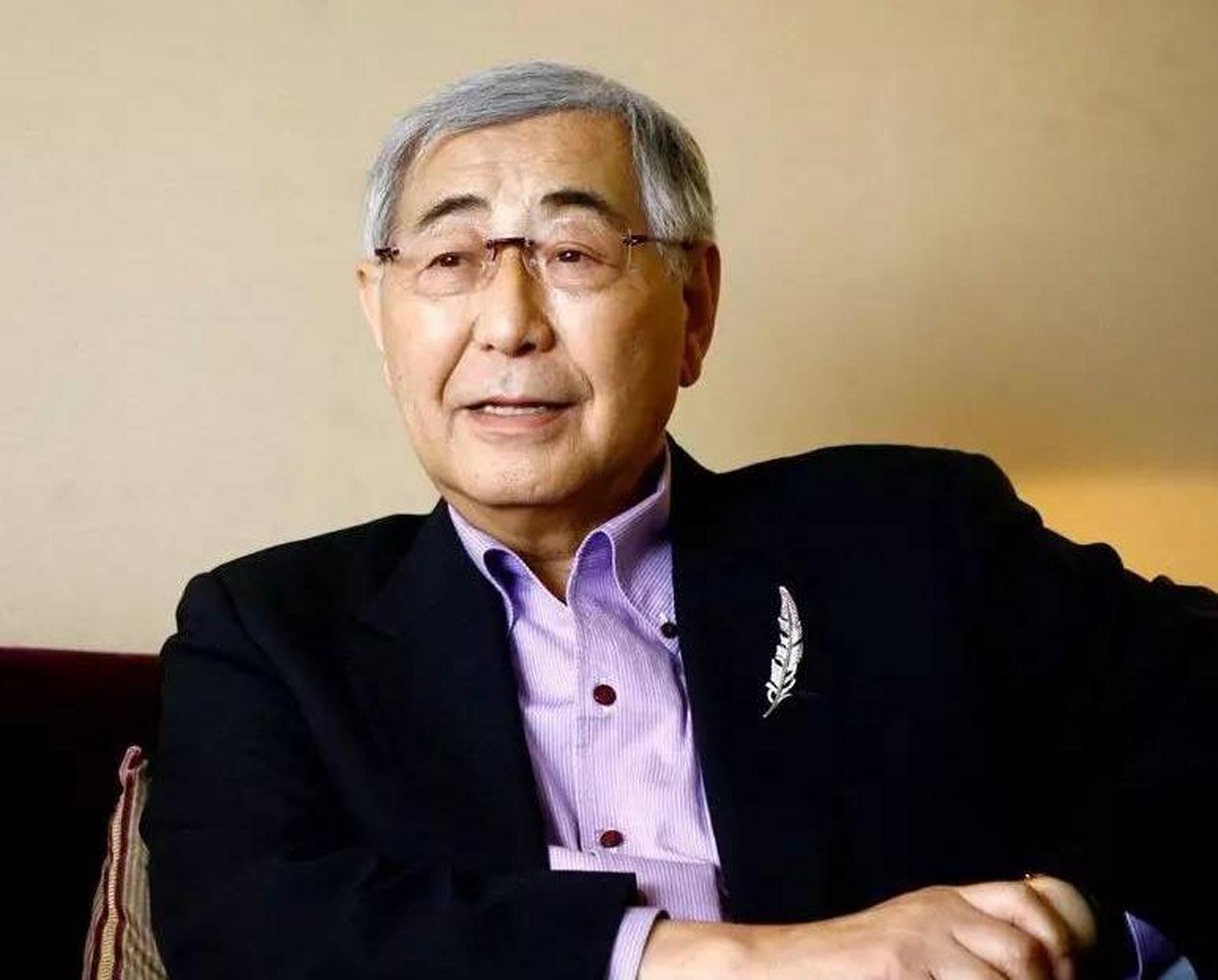 渡边淳一在《钝感力》中提到五项铁律,如果你是一个高度敏感的人,一定