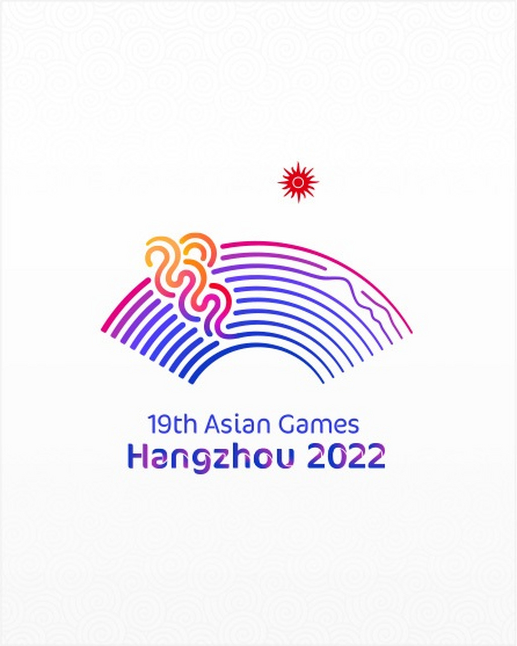 69♂】杨昊,白钰鸣等7位陕西省跳水选手成功获得了杭州亚运会参赛