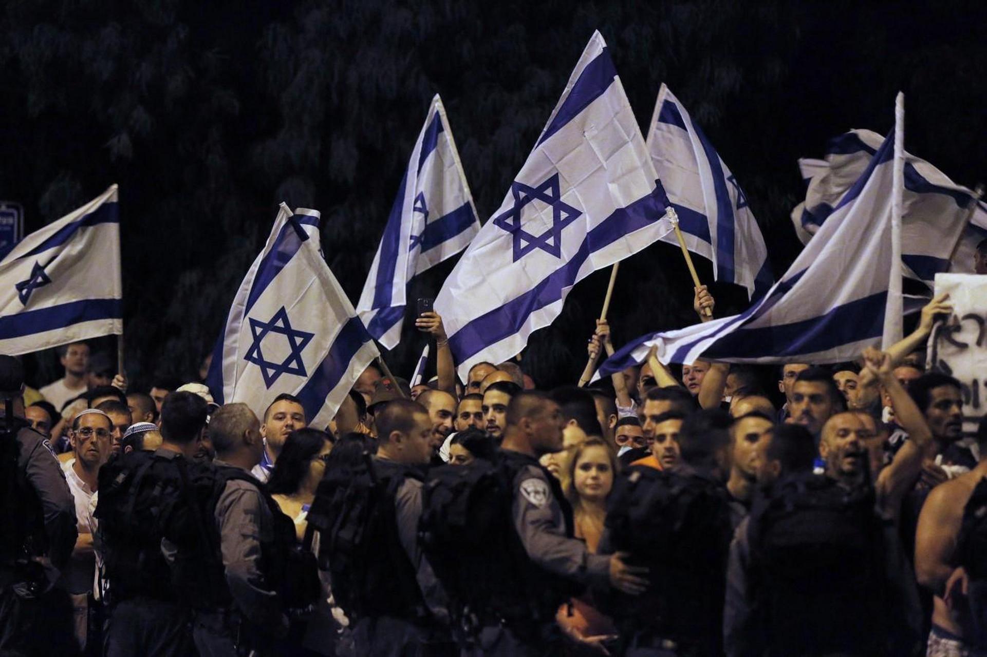 据俄罗斯媒体报道,以色列在5月9日对加沙地区进行了空袭,在袭击之中有