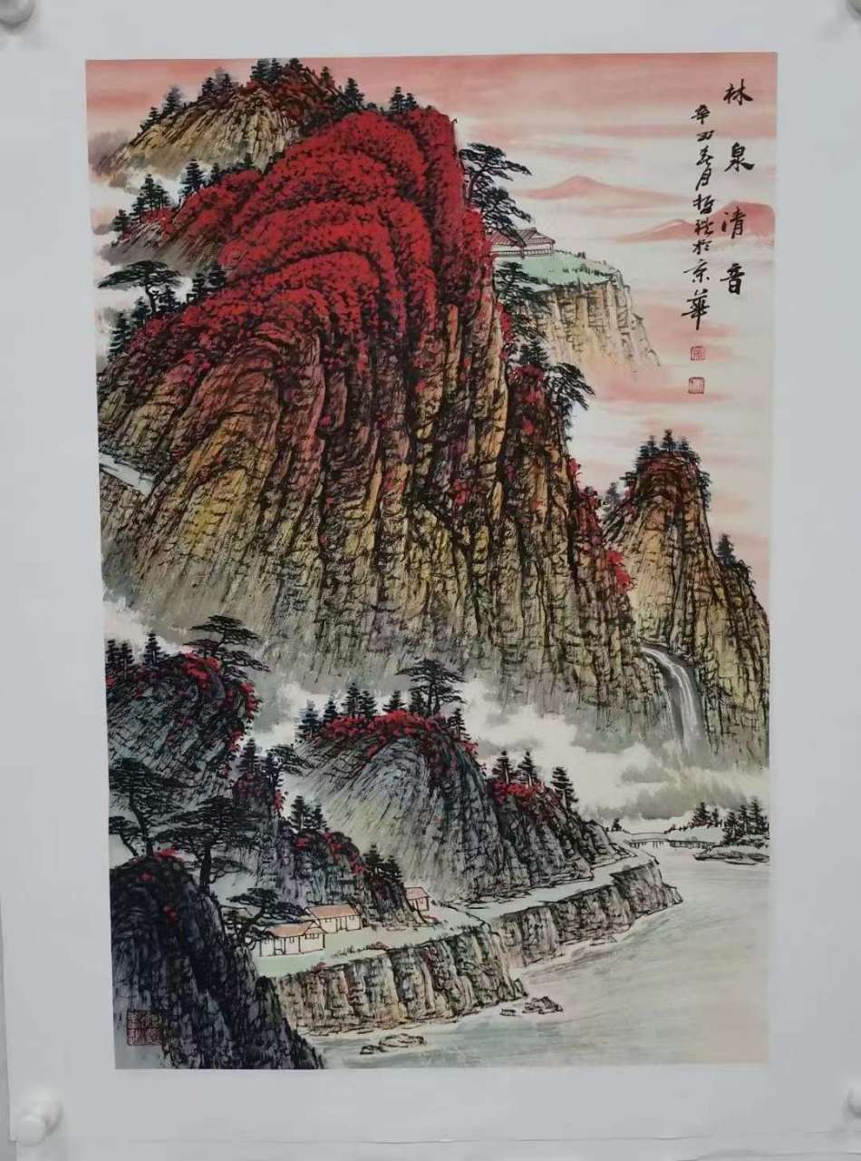 张哲礼@壹壹臻品