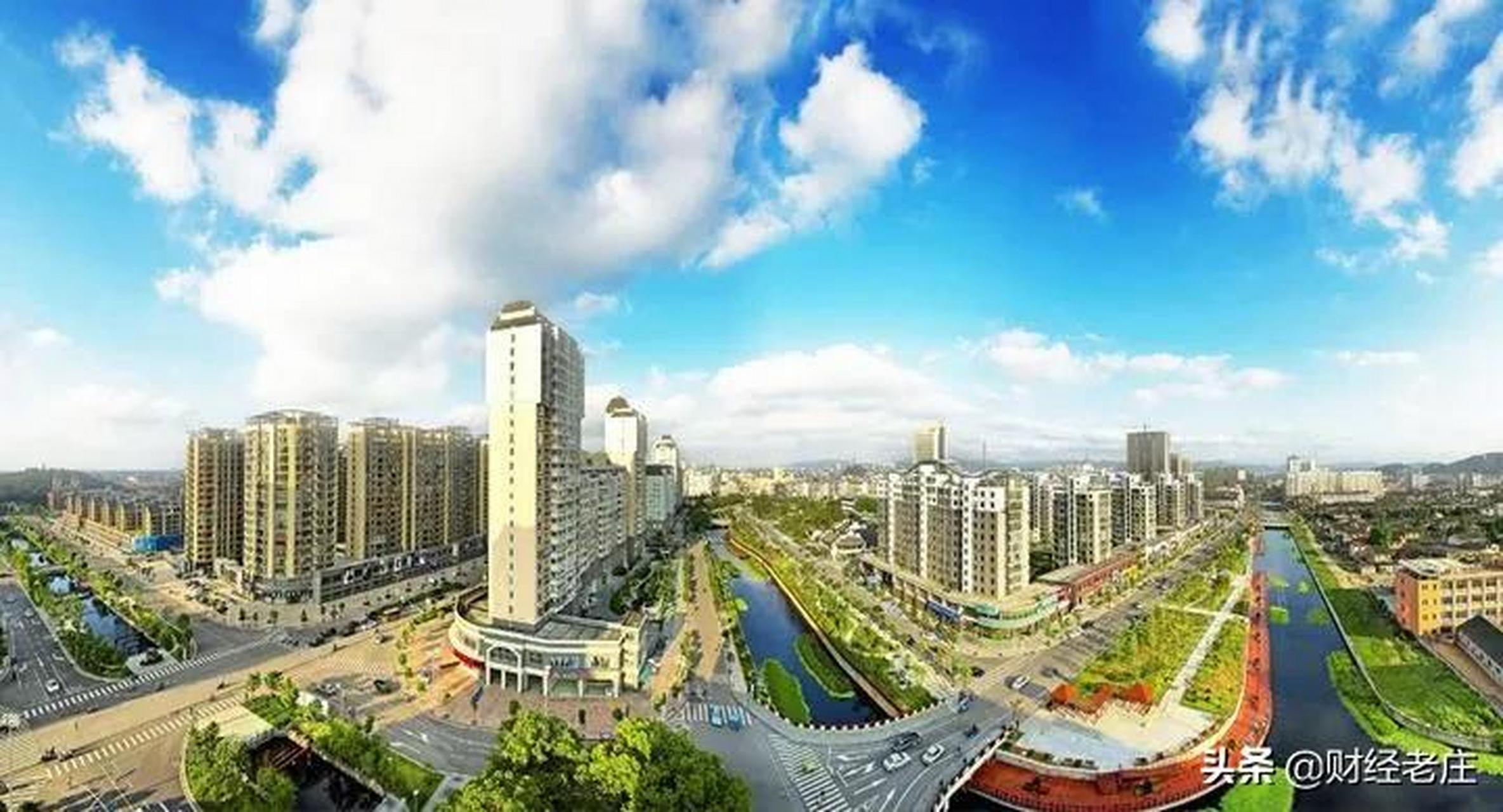 绿城慈园,29341元/㎡,环比增长5.38%. 2.