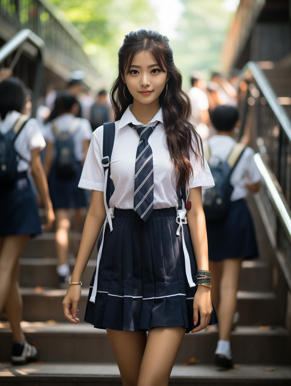 原来婆婆才是我的大功臣!