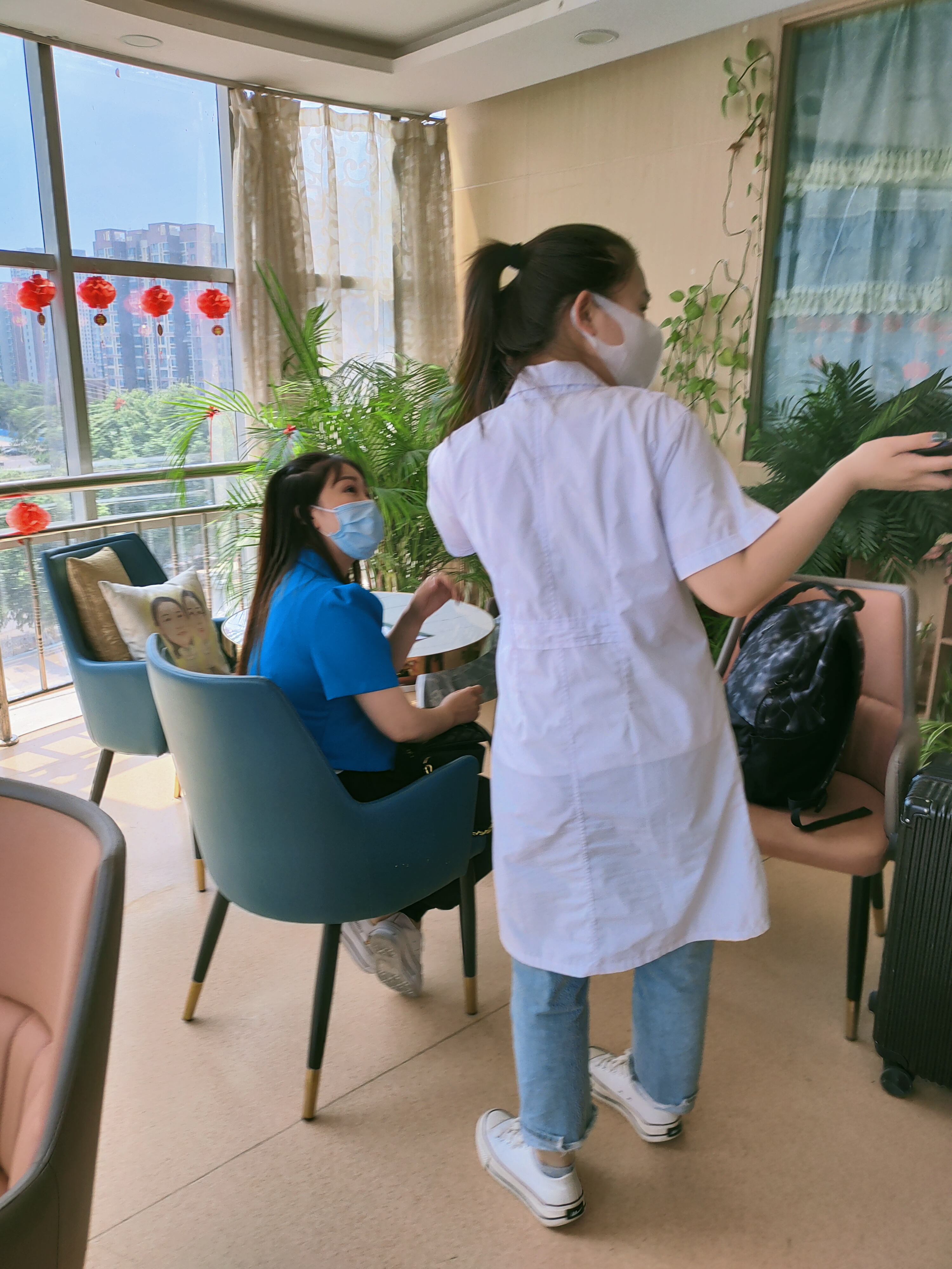 北京中医医院代挂专家号服务独居患者就医陪护,不再孤零零的简单介绍 北京中医医院代挂专家号服务独居患者就医陪护,不再孤零零的简单介绍