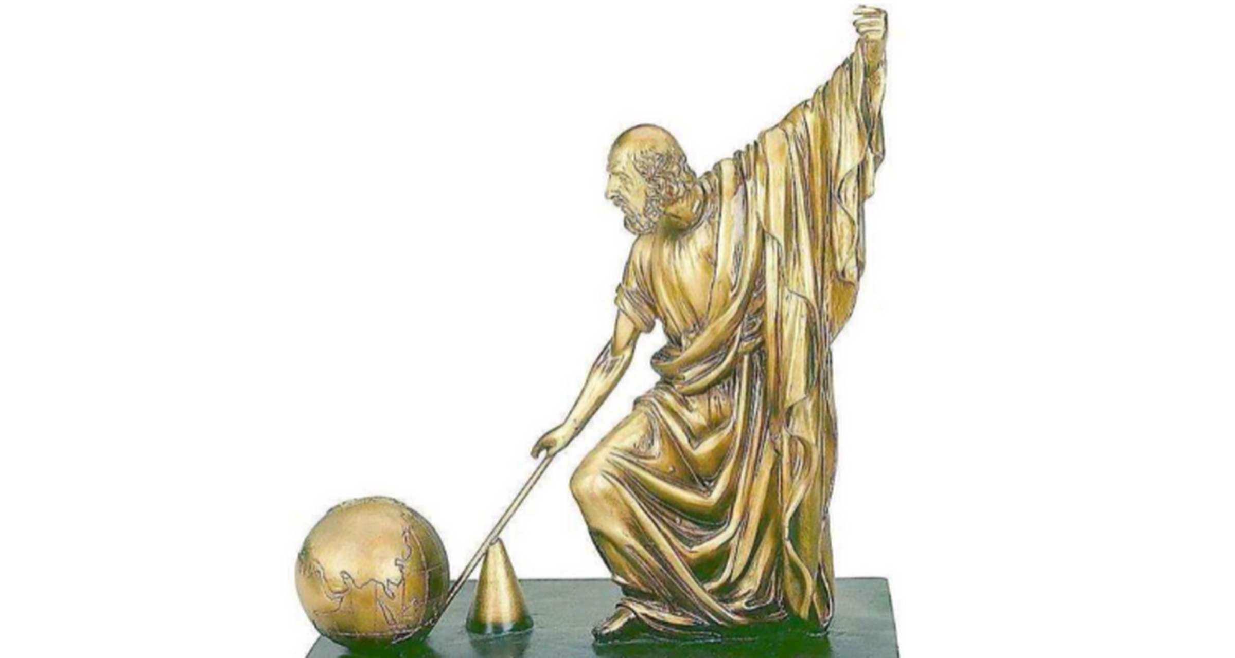 阿基米德 阿基米德,公元前287~公元前212年,伟大的古希腊哲学家,翱破