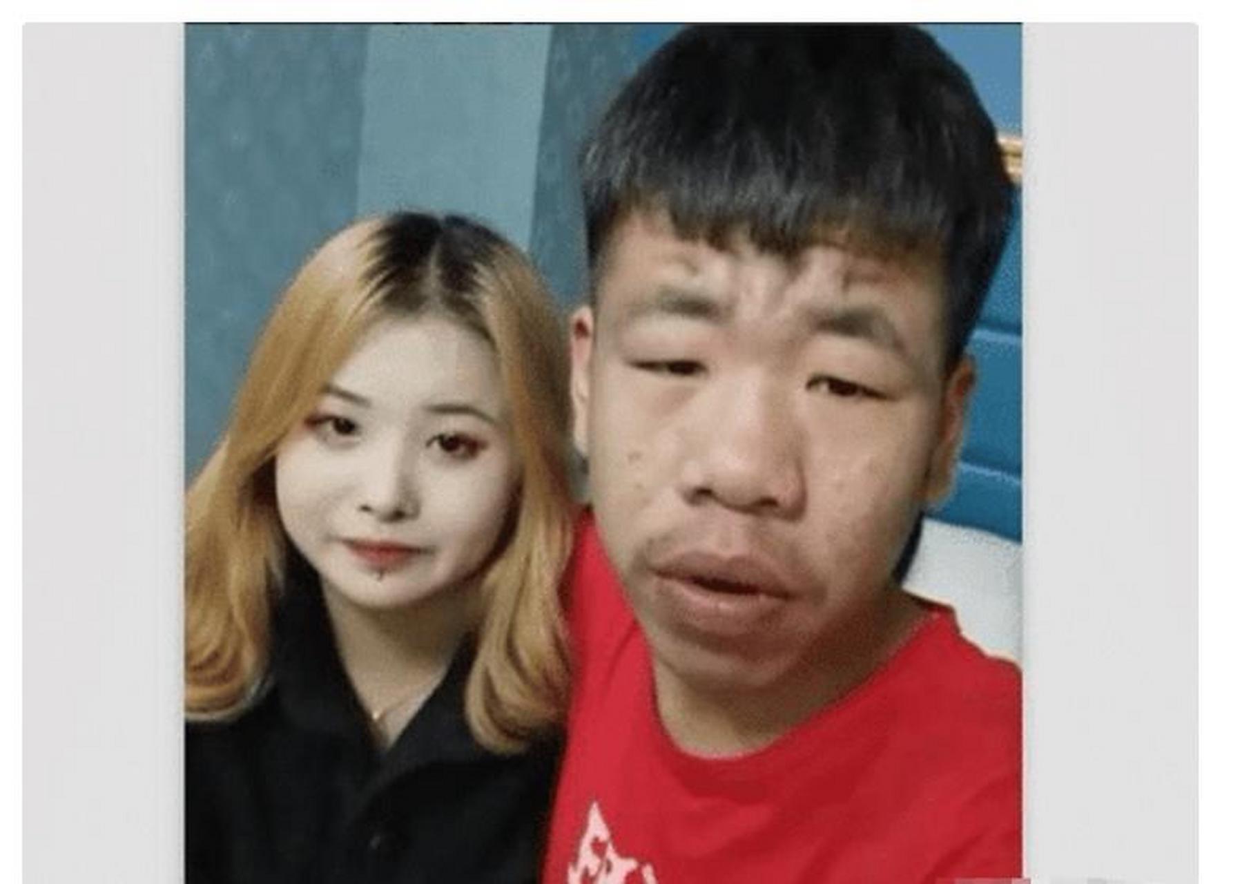 "请用一张图证明自己家里有矿!贫穷限制了我的想象力"哈哈哈