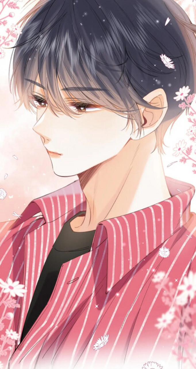 《偷偷藏不住》桑稚高中时期被老师频繁请家长,为了解决麻烦,桑稚决定