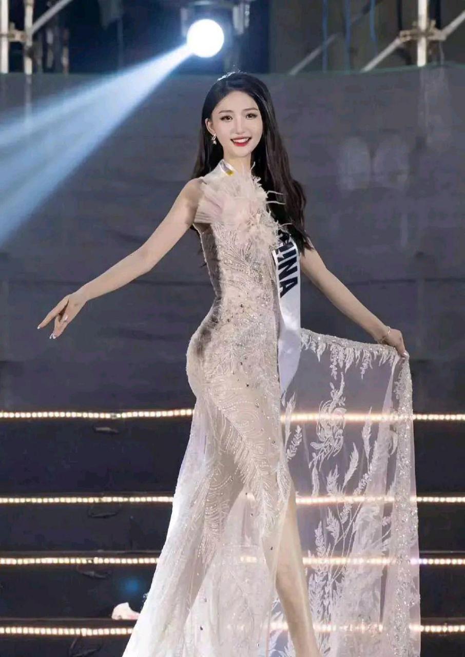 性感女神尤妮丝超清私房写真合集