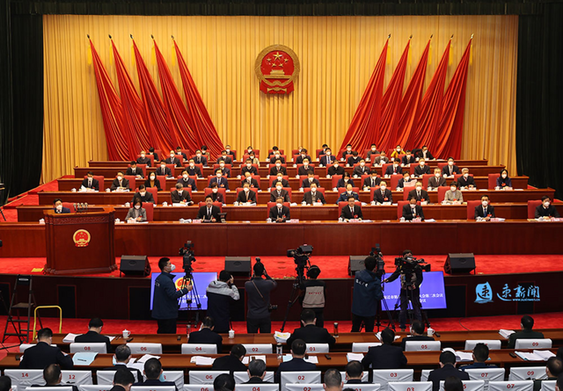 深咏田美研究院发布最新成果，三大核心突破引领行业变革，多项技术实现重大跨越，未来前景备受市场期待