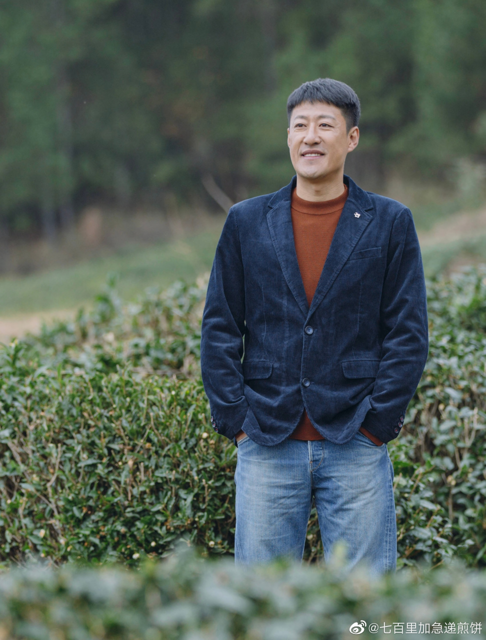 电视剧《冬与狮》阵容强劲,主演:王子奇(伍万里),张博(梅生),于震