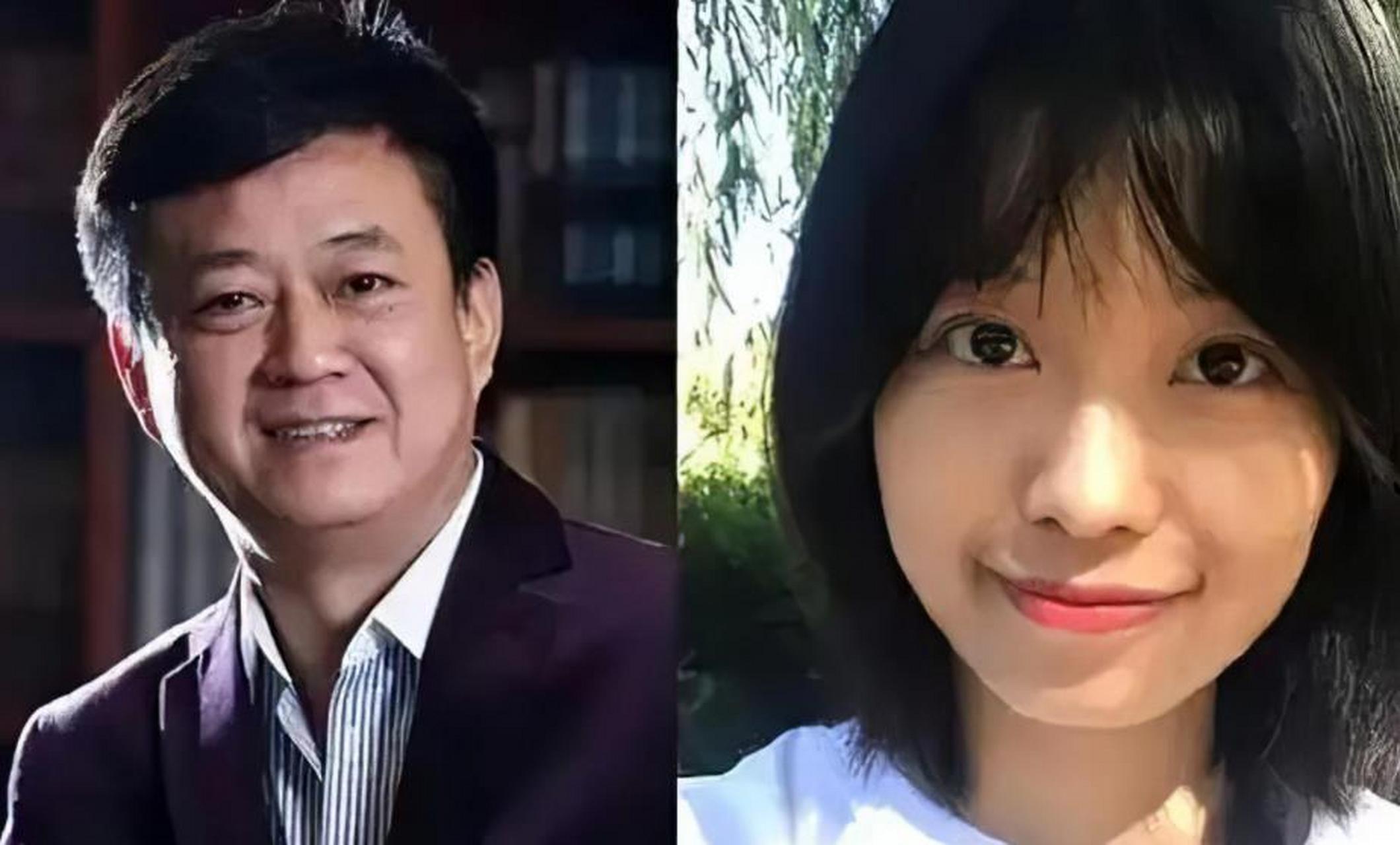 朱军案终迎大结局:弦子险恶目的彻底被揭开,背后势力丑态百出.