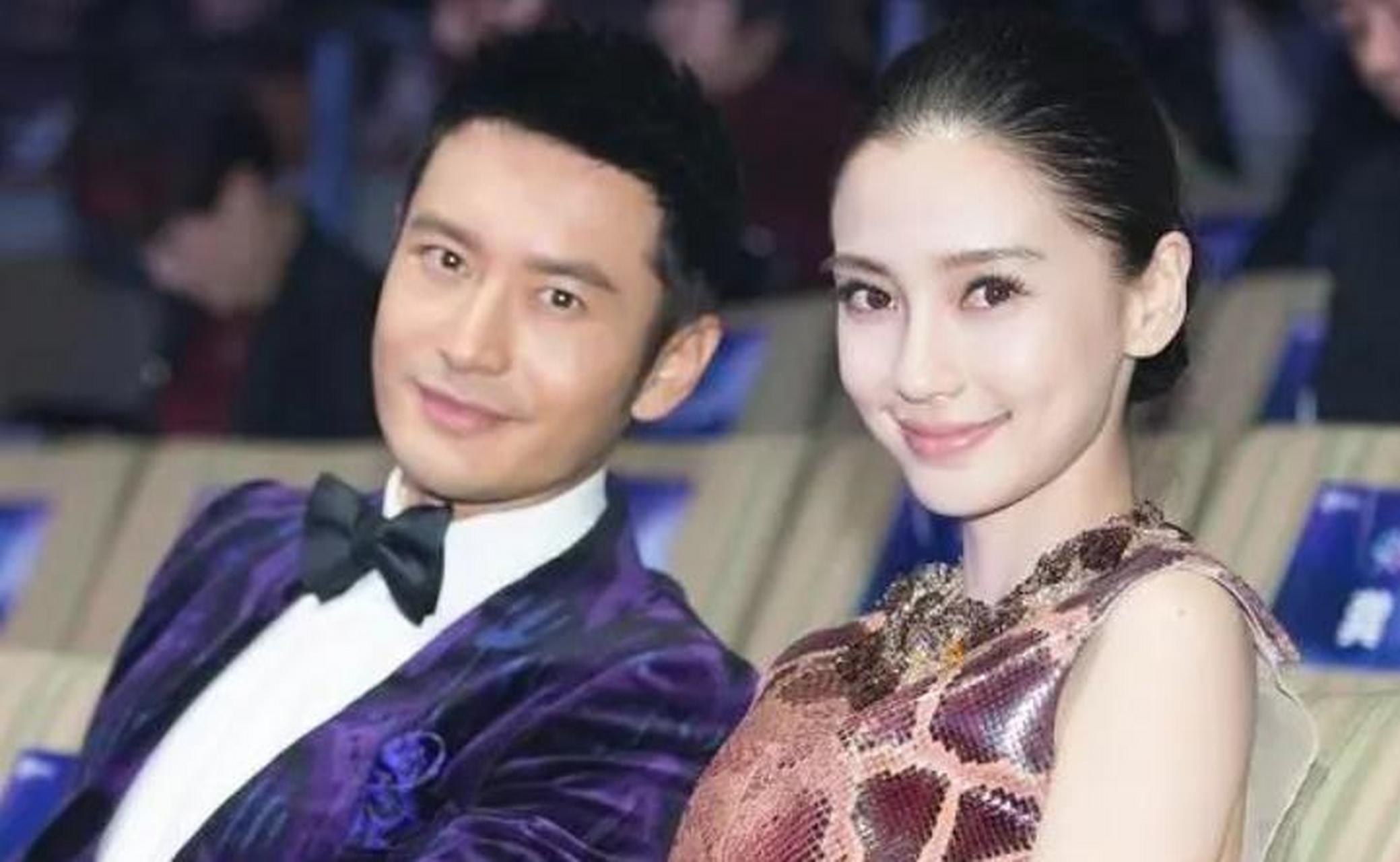 我要男朋友,不要色狼",2006年,黄晓明在《鹿鼎记》中饰演韦小宝!