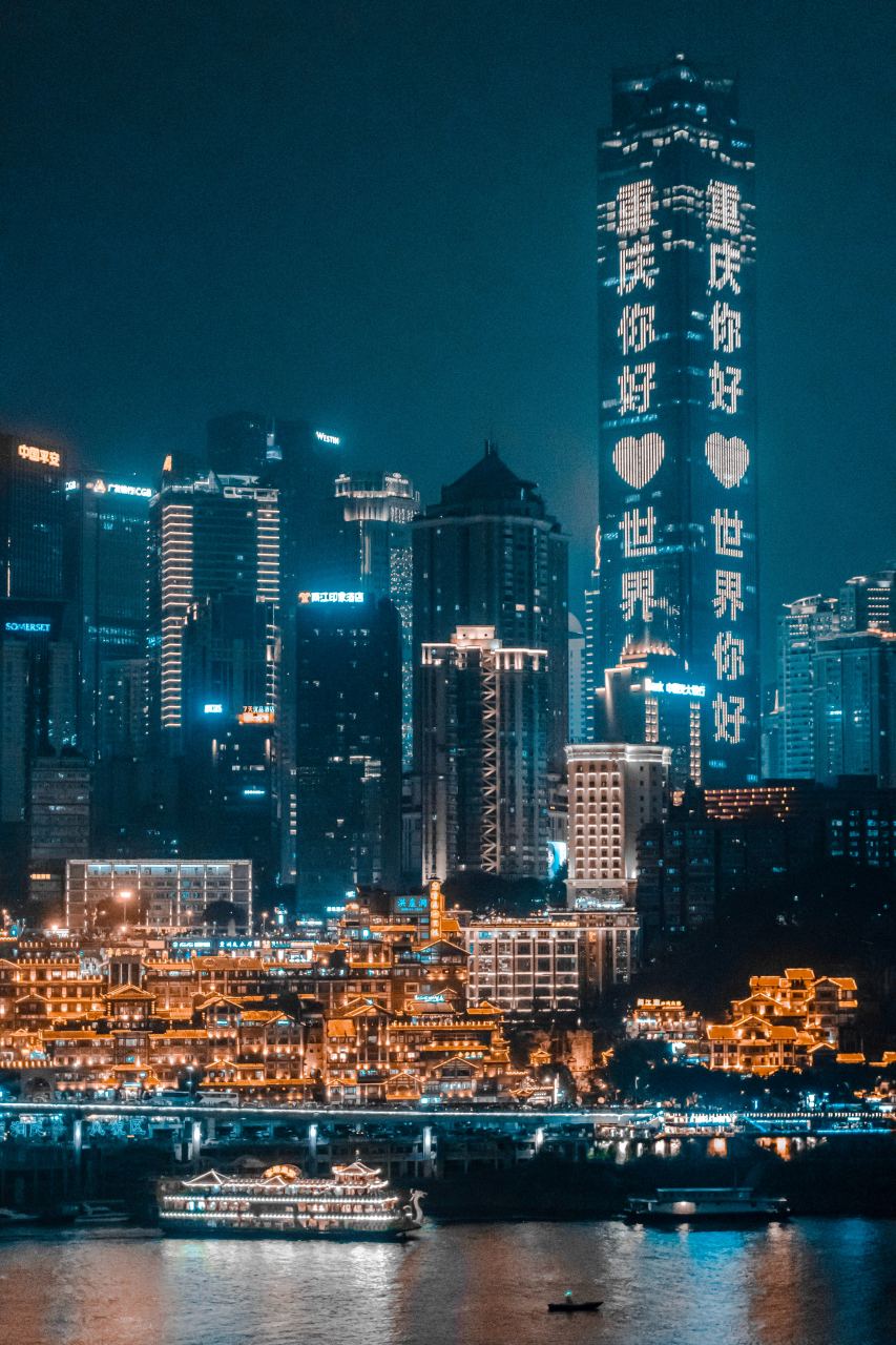 ai上十八梯# #ai上十八梯# #ai上十八梯# #ai上十八梯