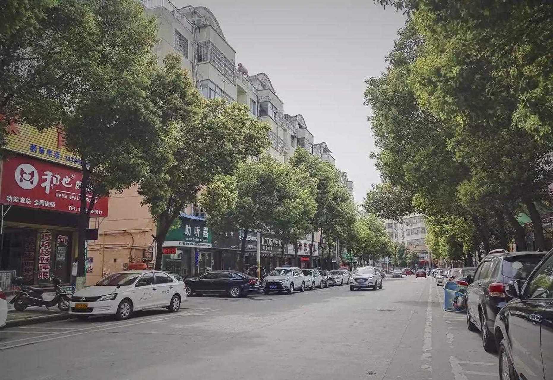 望江县,一个充满着人情味的小县城,隶属于安徽省安庆市,位于安徽省