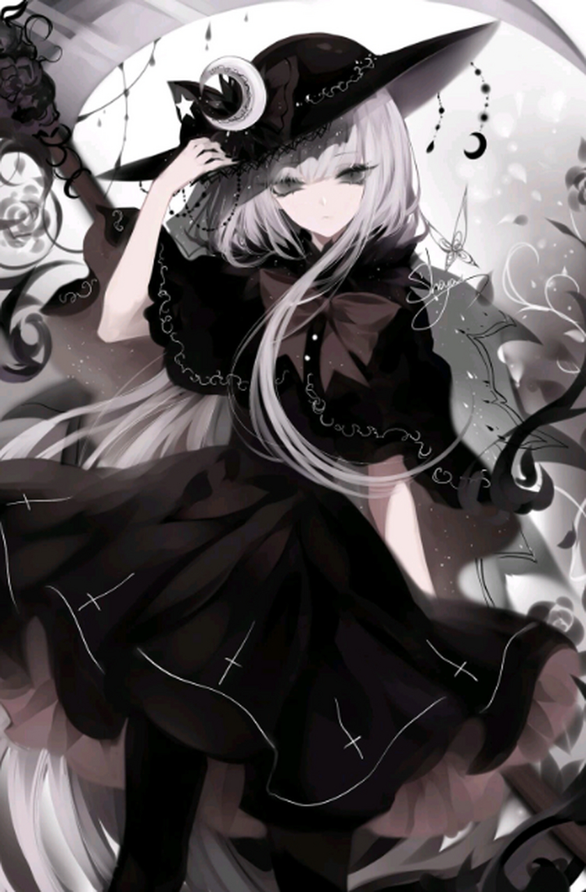 才能甩掉沉重的包袱;只有能够看清自己,才能做到轻装上阵