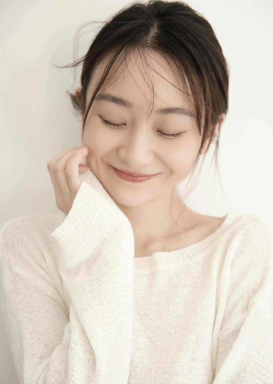 领动计划# 美女陈梦希