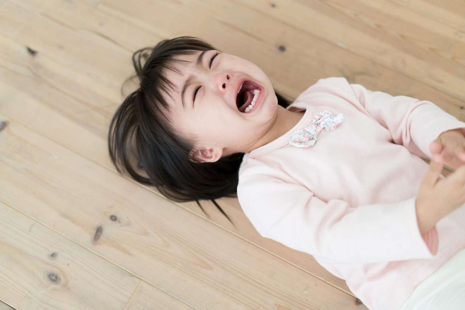 生病了 哎呀,这阵子这病毒挺嚣张的啊,我们幼儿园