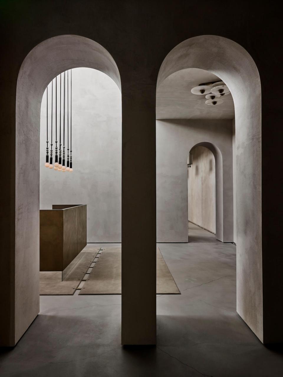 apparatus由gabriel hendifar和jeremy anderson成立于2012 年,是一家