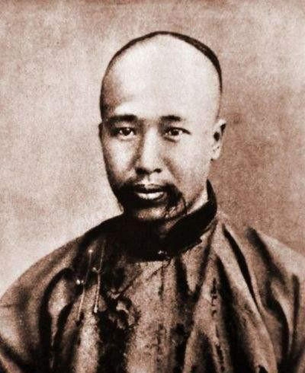 康有为在公车上书后,虽然皇帝和太后没看到,但是起到了很好的社会宣传