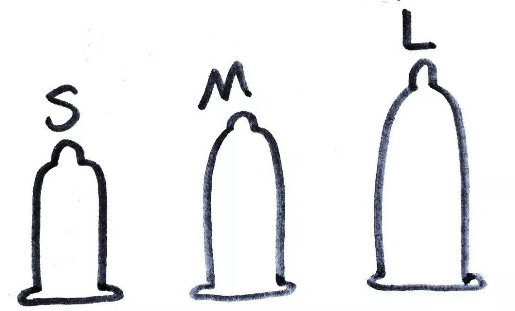 "丁丁"短小怎么办?延长术风险大不大?