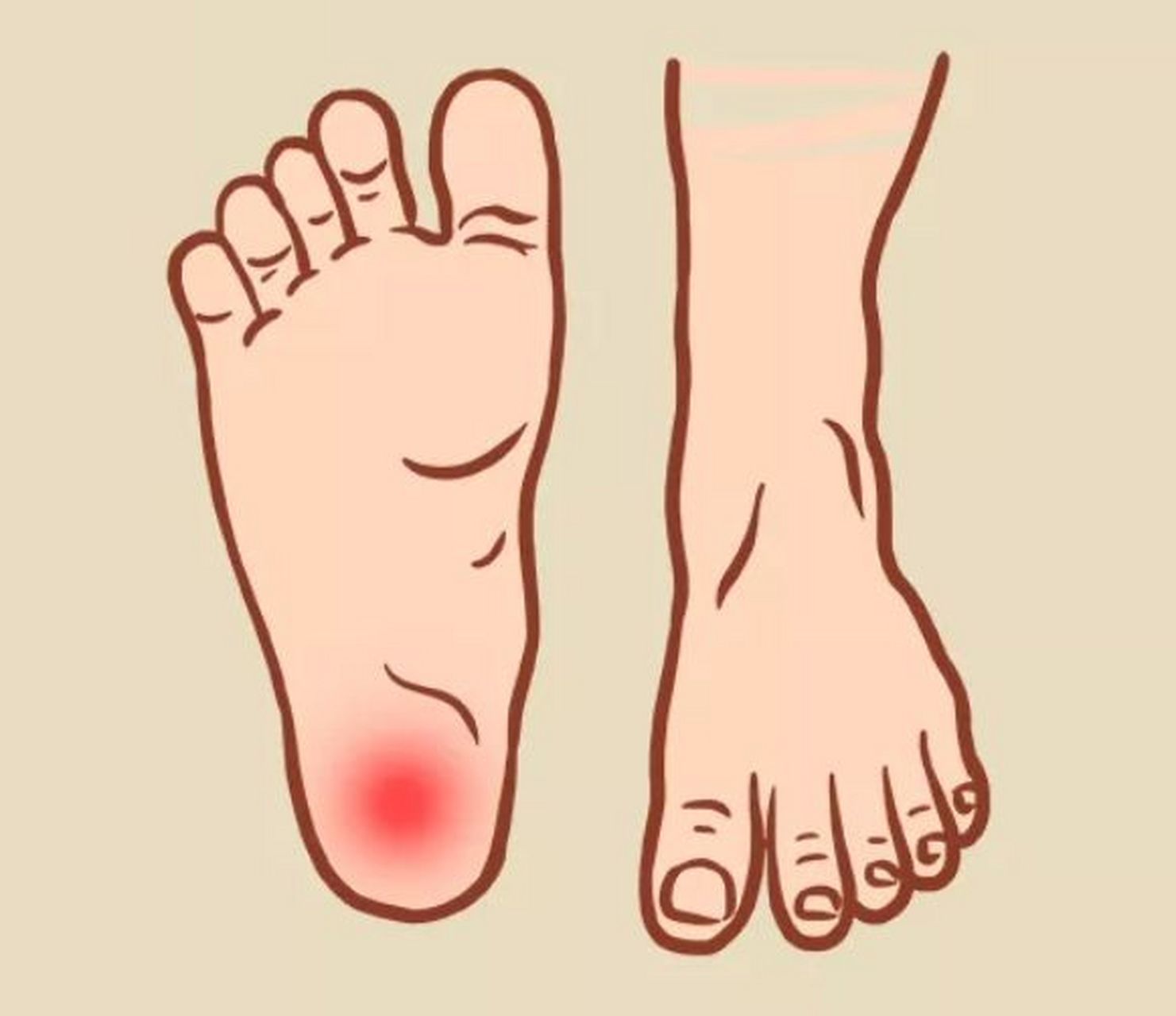 下面为大家整理出一些大家比较关心的