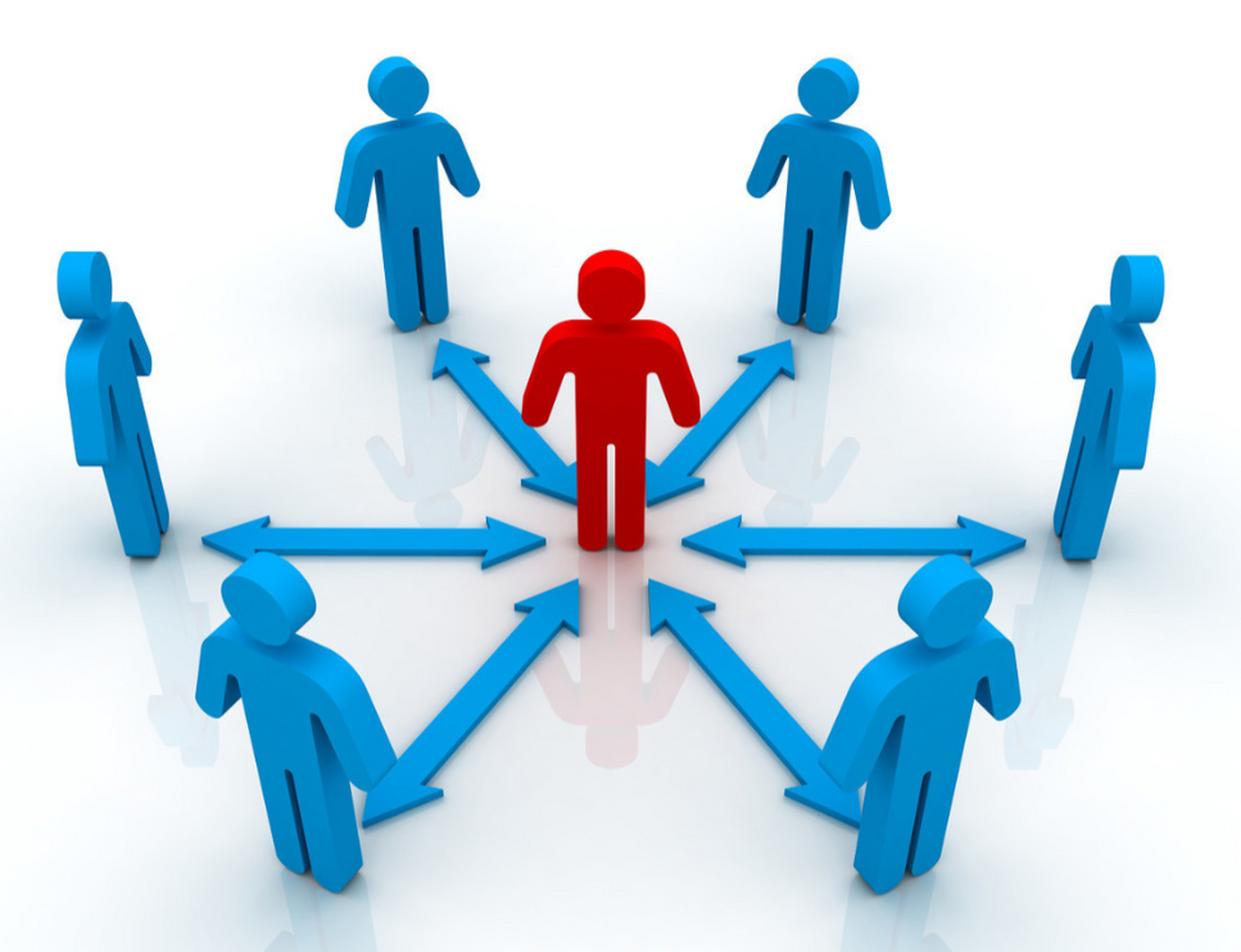 "  听这口气,不用问我都知道,肯定是他带领的销售团队上个月业绩不