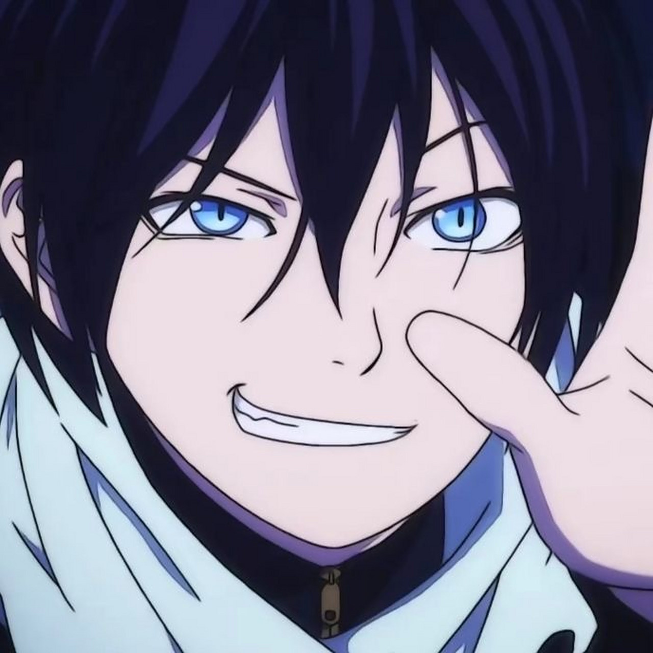 好看动漫男生头像 #动漫头像# #动漫男生头像# #男生头像